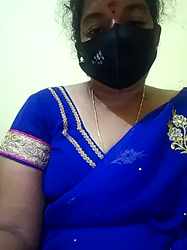 teddy-143 online show from November 2025 06:54:02 PM