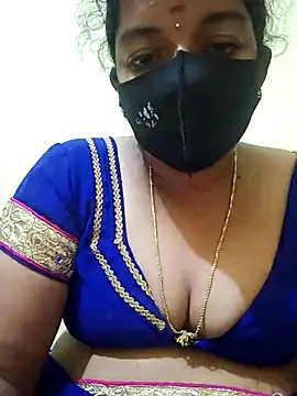 teddy-143 online show from November 2025 06:32:01 PM