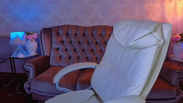 Shame Less online show from February 2026 06:56:02 AM