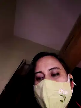 Sheela-Bhabi online show from January 2025 06:17:02 PM