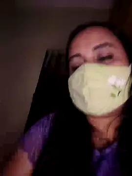 Sheela-Bhabi online show from January 2025 12:42:01 PM