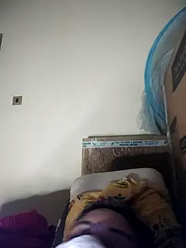 Sheela-Bhabi online show from January 2026 11:32:02 PM