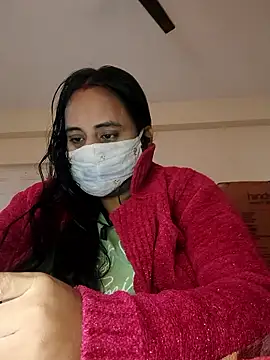 Snapshot of Sheela-Bhabi chatting on January 2026 10:53:02 AM Sheela-Bhabi online show from January 2026 10:53:02 AM