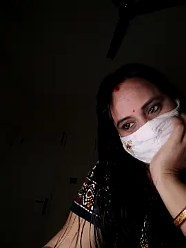 Snapshot of Sheela-Bhabi chatting on February 2026 12:59:02 PM Sheela-Bhabi online show from February 2026 12:59:02 PM