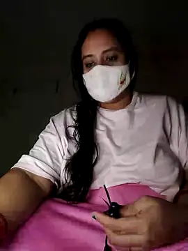 Snapshot of Sheela-Bhabi chatting on February 2026 12:49:01 AM Sheela-Bhabi online show from February 2026 12:49:01 AM