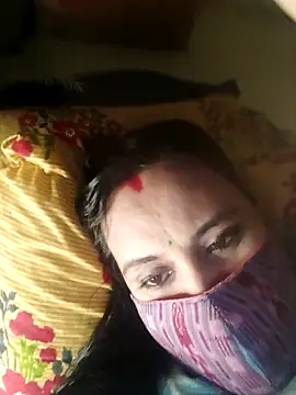 Snapshot of Sheela-Bhabi chatting on February 2026 01:36:01 PM Sheela-Bhabi online show from February 2026 01:36:01 PM