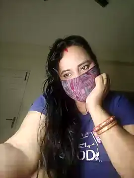 Snapshot of Sheela-Bhabi chatting on February 2026 11:41:01 PM Sheela-Bhabi online show from February 2026 11:41:01 PM