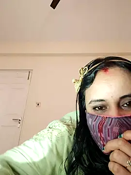 Snapshot of Sheela-Bhabi chatting on February 2026 02:16:01 AM Sheela-Bhabi online show from February 2026 02:16:01 AM