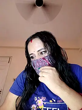 Snapshot of Sheela-Bhabi chatting on February 2026 11:50:01 AM Sheela-Bhabi online show from February 2026 11:50:01 AM