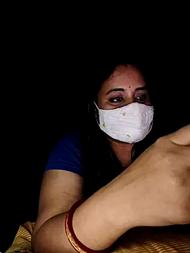 Snapshot of Sheela-Bhabi chatting on February 2026 11:55:01 PM Sheela-Bhabi online show from February 2026 11:55:01 PM