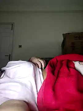 Snapshot of Sheela-Bhabi chatting on February 2026 04:58:02 PM Sheela-Bhabi online show from February 2026 04:58:02 PM