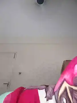 Snapshot of Sheela-Bhabi chatting on February 2026 12:45:02 AM Sheela-Bhabi online show from February 2026 12:45:02 AM