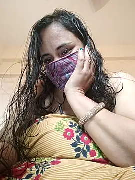 Snapshot of Sheela-Bhabi chatting on February 2026 03:49:02 AM Sheela-Bhabi online show from February 2026 03:49:02 AM