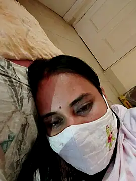 Snapshot of Sheela-Bhabi chatting on February 2026 01:50:01 AM Sheela-Bhabi online show from February 2026 01:50:01 AM