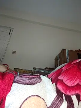 Snapshot of Sheela-Bhabi chatting on March 2026 01:07:02 AM Sheela-Bhabi online show from March 2026 01:07:02 AM