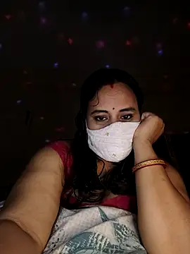 Snapshot of Sheela-Bhabi chatting on March 2026 01:13:02 PM Sheela-Bhabi online show from March 2026 01:13:02 PM