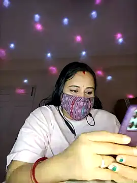 Snapshot of Sheela-Bhabi chatting on March 2026 02:12:02 PM Sheela-Bhabi online show from March 2026 02:12:02 PM