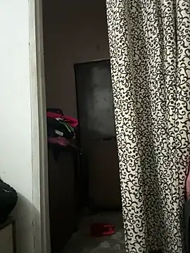 Snapshot of Rajbir0071 chatting on November 2025 06:41:02 PM Rajbir0071 online show from November 2025 06:41:02 PM