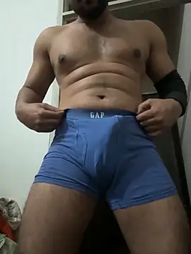 Snapshot of Rajbir0071 chatting on November 2025 06:41:02 PM Rajbir0071 online show from November 2025 06:41:02 PM