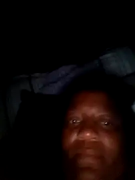 Galcraze online show from January 2025 11:16:02 PM