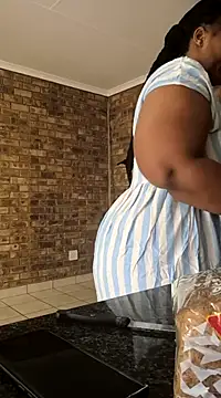 Galcraze online show from February 2025 02:09:02 PM