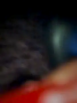 Galcraze online show from February 2025 12:37:01 AM