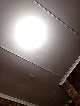 Galcraze online show from November 2025 05:39:02 PM