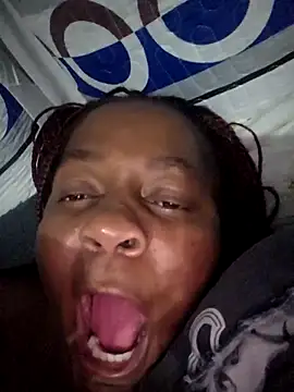 Galcraze online show from March 2026 06:13:01 PM