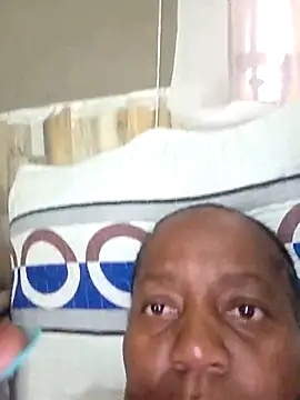 Galcraze online show from April 2026 03:05:01 PM