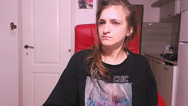 simyhvn online show from January 2026 05:01:01 AM