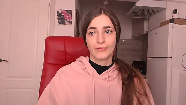 simyhvn online show from February 2026 07:12:02 AM