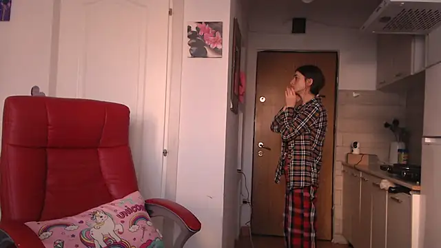 simyhvn online show from March 2026 05:35:01 AM