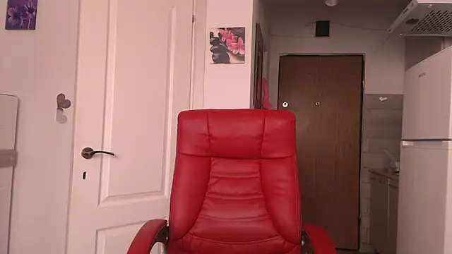 simyhvn online show from March 2026 09:24:02 AM