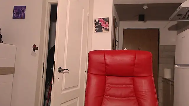 simyhvn online show from March 2026 04:02:02 AM