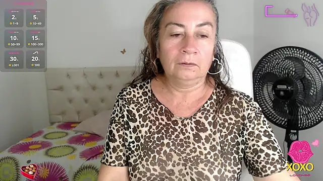 stepmother 105 online show from September 2025 06:08:01 PM