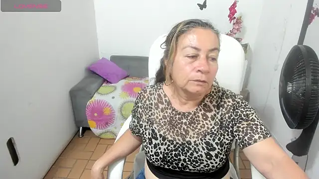 stepmother 105 online show from July 2026 06:25:02 PM