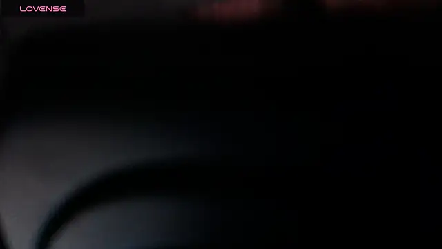 Kim-Bellemore online show from December 2024 03:34:01 AM