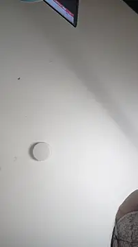 Snapshot of dannaparker chatting on September 2025 05:02:02 AM dannaparker online show from September 2025 05:02:02 AM