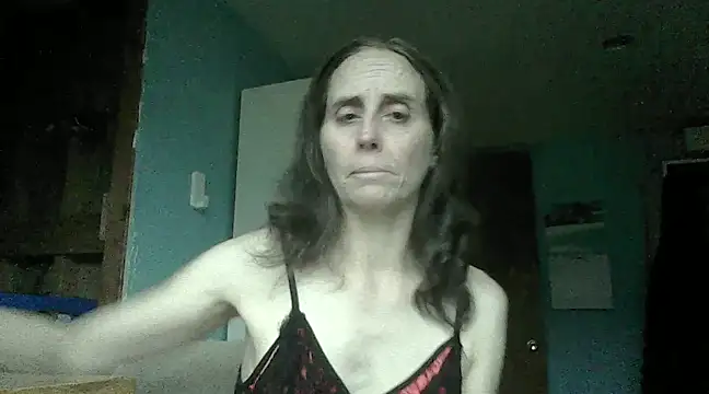 Snapshot of SexyRach75 chatting on January 2025 11:44:02 PM SexyRach75 online show from January 2025 11:44:02 PM