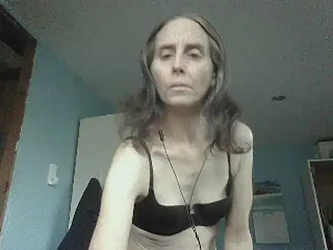 Snapshot of SexyRach75 chatting on January 2025 04:08:02 PM SexyRach75 online show from January 2025 04:08:02 PM