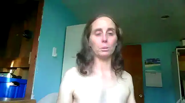 Snapshot of SexyRach75 chatting on January 2025 11:51:01 PM SexyRach75 online show from January 2025 11:51:01 PM