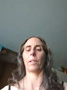 Snapshot of SexyRach75 chatting on March 2025 03:38:02 PM SexyRach75 online show from March 2025 03:38:02 PM