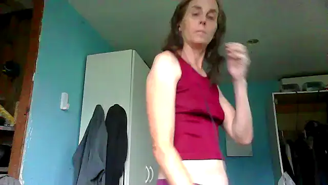 Snapshot of SexyRach75 chatting on September 2025 03:00:02 PM SexyRach75 online show from September 2025 03:00:02 PM