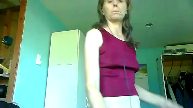 Snapshot of SexyRach75 chatting on September 2025 03:03:02 PM SexyRach75 online show from September 2025 03:03:02 PM