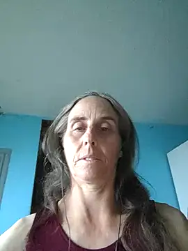 Snapshot of SexyRach75 chatting on September 2025 02:22:02 PM SexyRach75 online show from September 2025 02:22:02 PM