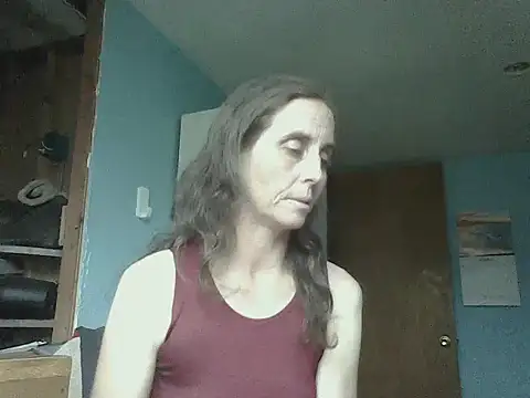 Snapshot of SexyRach75 chatting on October 2025 09:44:01 PM SexyRach75 online show from October 2025 09:44:01 PM