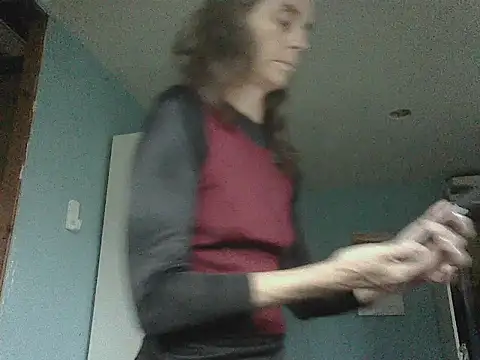 Snapshot of SexyRach75 chatting on October 2025 03:05:02 PM SexyRach75 online show from October 2025 03:05:02 PM