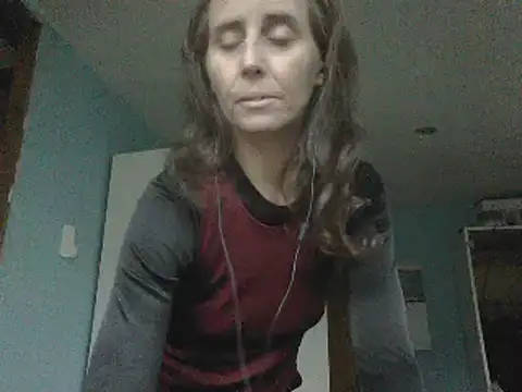 Snapshot of SexyRach75 chatting on October 2025 03:03:02 PM SexyRach75 online show from October 2025 03:03:02 PM