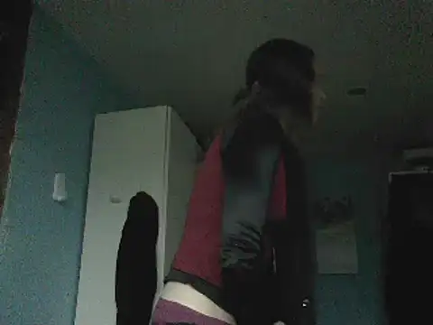 Snapshot of SexyRach75 chatting on November 2025 03:30:02 PM SexyRach75 online show from November 2025 03:30:02 PM