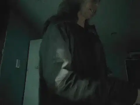 SexyRach75 online show from January 2026 03:36:02 PM